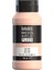 Basics Fluid Akrilik Boya 118ML Light Pink 810 1