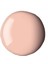 Basics Fluid Akrilik Boya 118ML Light Pink 810 2