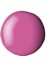 Basics Fluid Akrilik Boya 118ML Medium Magenta 500 2