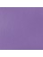 Basics Fluid Akrilik Boya 118ML Brilliant Purple 590 3