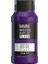 Basics Fluid Akrilik Boya 118ML Dioxazine Purple 186 1