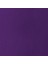 Basics Fluid Akrilik Boya 118ML Dioxazine Purple 186 3