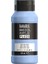 Basics Fluid Akrilik Boya 118ML Light Blue Violet 680 1