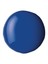 Basics Fluid Akrilik Boya 118ML Phthalocyanine Blue 316 2
