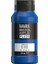 Basics Fluid Akrilik Boya 118ML Primary Blue 420 1