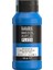 Basics Fluid Akrilik Boya 118ML Cerulean Blue Hue 470 1