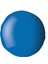 Basics Fluid Akrilik Boya 118ML Cerulean Blue Hue 470 2