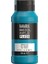 Basics Fluid Akrilik Boya 118ML Turquoise Blue 046 1
