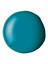Basics Fluid Akrilik Boya 118ML Turquoise Blue 046 2