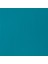 Basics Fluid Akrilik Boya 118ML Turquoise Blue 046 3