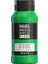 Basics Fluid Akrilik Boya 118ML Light Green Permanent 312 1