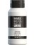 Basics Fluid Akrilik Boya 118ML Titanium White 432 1