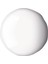Basics Fluid Akrilik Boya 118ML Titanium White 432 2