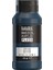 Basics Fluid Akrilik Boya 118ML Payne's Gray 310 1