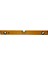 Su Terazisi Sarı 80CM 1