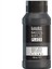 Basics Fluid Akrilik Boya 118ML Iridiscent Graphite 049 S.2 1