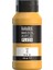 Basics Fluid Akrilik Boya 118ML Gold 051 S.2 1
