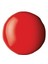 Basics Fluid Akrilik Boya 118ML Fluorescent Red 983 S.2 2