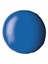 Basics Fluid Akrilik Boya 118ML Fluorescent Blue 984 S.2 2