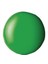 Basics Fluid Akrilik Boya 118ML Fluorescent Green 98 S.2 2
