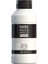 Basics Fluid Akrilik Boya 250ML Titanium White 432 1