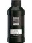 Basics Fluid Akrilik Boya 250ML Ivory Black 244 1