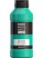 Basics Fluid Akrilik Boya 250ML Bright Acqua Green 660 1