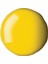 Basics Fluid Akrilik Boya 250ML Cadmium Yellow Medium Hue 830 2