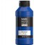 Basics Fluid Akrilik Boya 250ML Phthalocyanine Blue 316 1