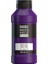 Basics Fluid Akrilik Boya 250ML Dioxazine Purple 186 1