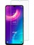 Vivo Y15S Uyumlu Ön Koruma Cam Ekran Koruyucu 2