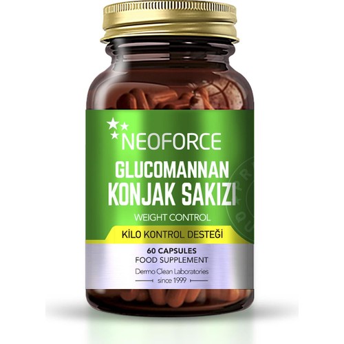 Özel İndirim