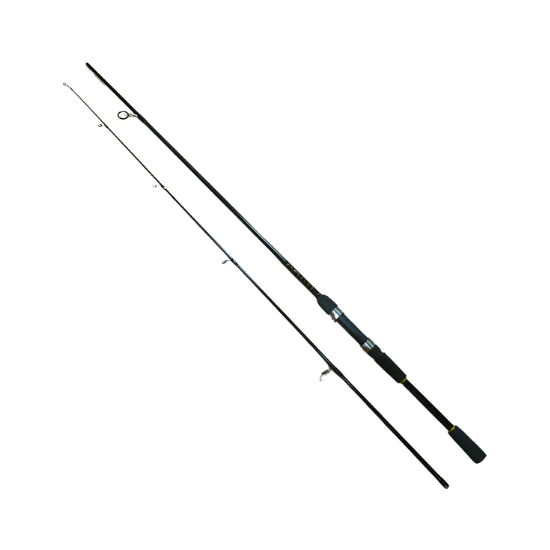 Profish Citadel 10-30 Atar Spin Kamış 228CM-10-17LBS