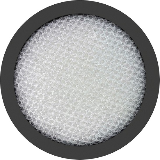6 pezzi filtro lavabile per PRETTYCARE W200 W300 W400