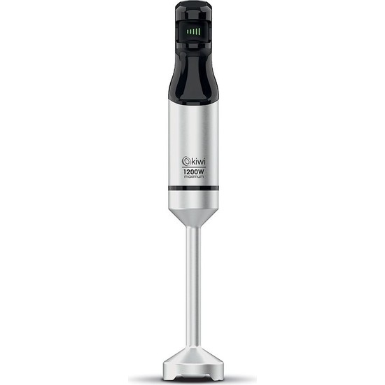 Kiwi Khb 4438 1200 W El Blenderı