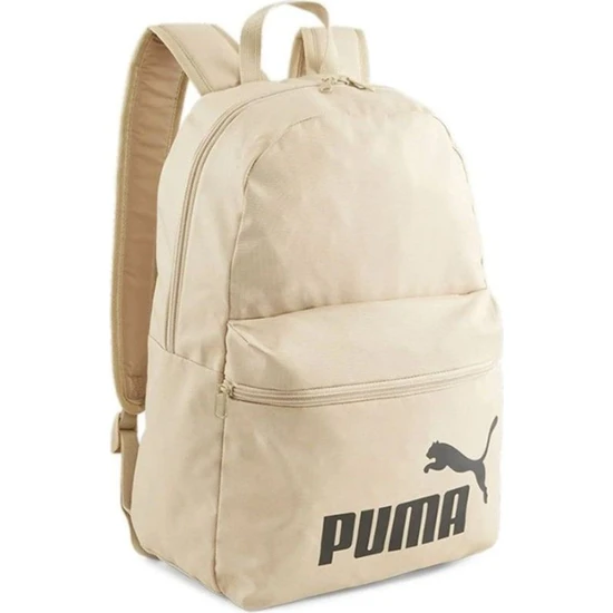 Puma Phase Unisex Sırt Çantası 07994308