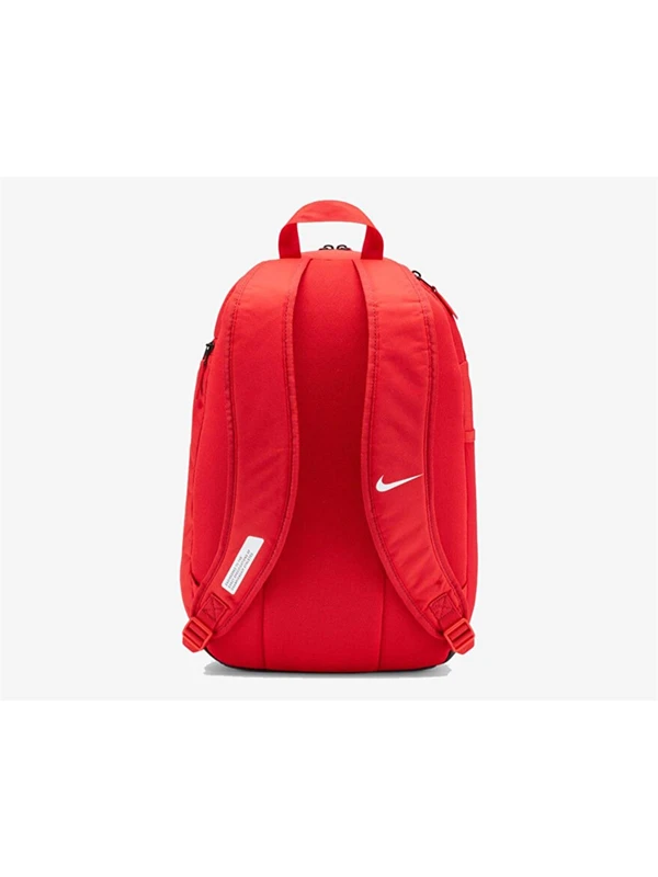 Nike Nk Acdmy Team Bkpk Sırt Çantası (30 Litre) DC2647-657