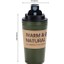 Yeşil 420ML 420ML Kahve Fincanları Büyük Kapasiteli Kahve Kapaklı Sıcak Su Bardakları Süt Bardakları Açık Taşınabilir Bardaklar (Yurt Dışından) 1