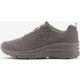  Renk Gray Violet - White - Prısm Pınk