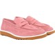  Renk Pembe