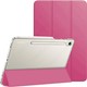  Renk Pembe