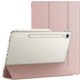  Renk Rose Gold