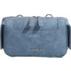  Renk Denim Mavi