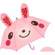  Renk Beyaz - Pembe