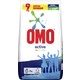 Omo Active Toz Çamaşır Deterjanı Renkliler İçin 9 KG
