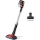 PHILIPS XC7043/01 SPEEDPRO MAX 25.2 V DIKEY SARJLI SUPURGE PHILIPS XC7043/01 SPEEDPRO MAX 25.2 V DIKEY SARJLI SUPURGE