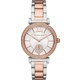 Seçili Renk Rose Gold