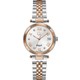 Seçili Renk Rose Gold