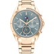 Seçili Renk Rose Gold