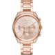 Seçili Renk Rose Gold